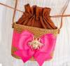 Lisi Lerch Bags Lisi Lerch Bags