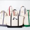 CB Station Canvas Bags CB Station Canvas Bags