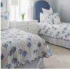 Matouk Linens Matouk Linens