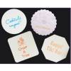 Print Appeal Coasters
