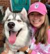 Preppy Pets