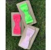 avery+bow++straw+clutch
