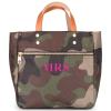 boulevard+joey+camo+personalized+tote+
