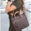 personalized+boulevard+joey+leopard+tote+