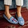by+paige+needlepoint+loafer+in+apr%C3%A8s+ski