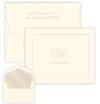 embossed+graphics+capital+embossed+foldover+note