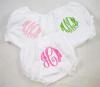 monogrammed+diaper+covers+for+babies+03+-+2t+years