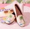 +by+paige+light+pink+flamingo+and+palm+tree+needlepoint+loafers