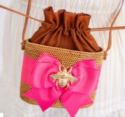 Lisi Lerch Bags Gallery_890 NULL