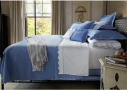 Matouk Diamond Pique Bedding Collection Matouk Diamond Pique Bedding Collection Home & Garden > Linens & Bedding > Bedding > Quilts & Quilt Sets