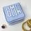walker+valentine+monogrammed+single+andrea+jewelry+case+5%26quot%3B+by+5%26quot%3B+by+25%26quot%3Bh
