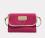 jon+hart+designs+elizabeth+crossbody+purse