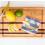 personalized+chop+chop+cutting+board