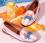 bypaige+needlepoint+loafer+in+crab+on+pink+%26+ivory+stripe