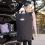 +sale+jon+hart+designs+canvas+laundry+tote+