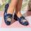 bypaige+crab+on+navy+ladies+needlepoint+loafers