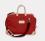 jon+hart+designs+coachman+travel+luggage+
