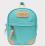 jon+hart+designs+personalized+mini+backpack