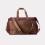 jon+hart+designs+jh+duffel+