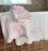 matouk+cairo+scallop+guest+towel+monogrammed