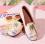 +by+paige+light+pink+flamingo+and+palm+tree+needlepoint+loafers