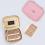 personalized+isabella+leather+jewelry+case+10+colors