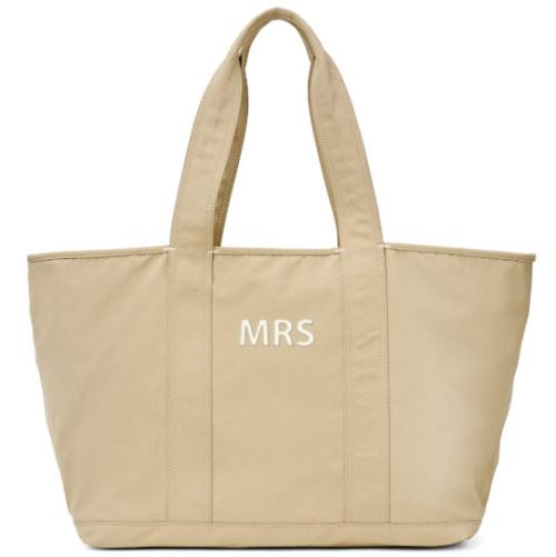 Boulevard Teddy Large Tote  Apparel & Accessories > Handbags > Tote Handbags
