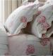 Peony Charlotte